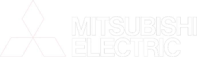 Mitsubishi Electric
